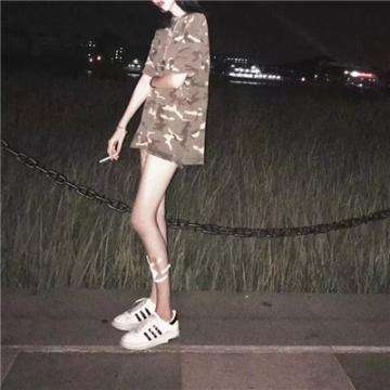 钢铁战姬腾讯版下载